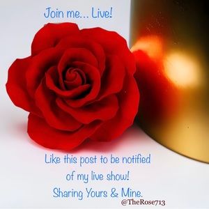 Random pull 03/08/26 @8 PM